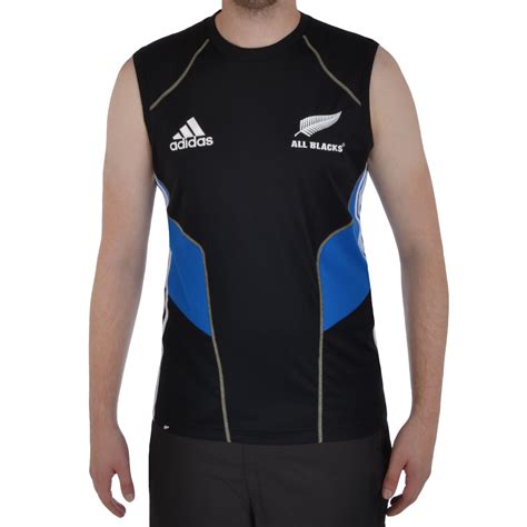 adidas rugby shirts|rugby sleeveless tops.